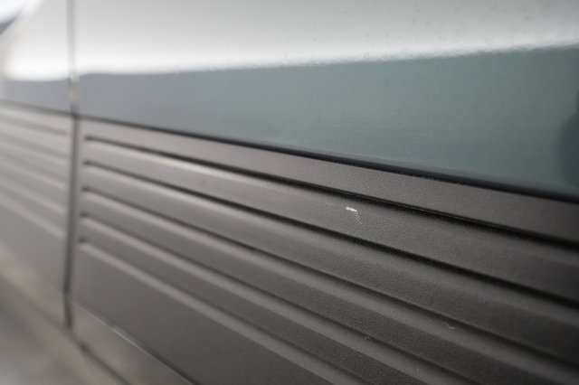 2024 Hyundai IONIQ 5 — photo 23 of 29