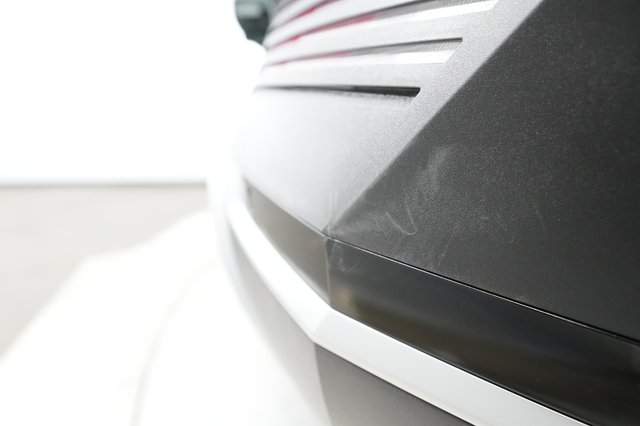 2024 Hyundai IONIQ 5 — photo 27 of 29
