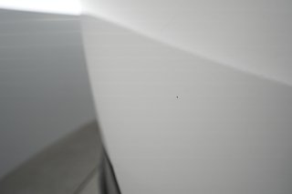 2024 Hyundai IONIQ 5 — photo 21 of 31