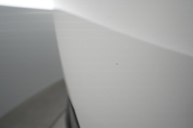 2024 Hyundai IONIQ 5 — photo 21 of 31