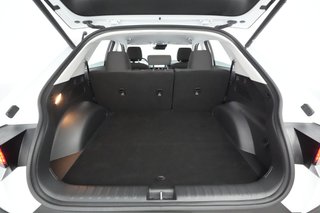 2024 Hyundai IONIQ 5 — photo 19 of 31