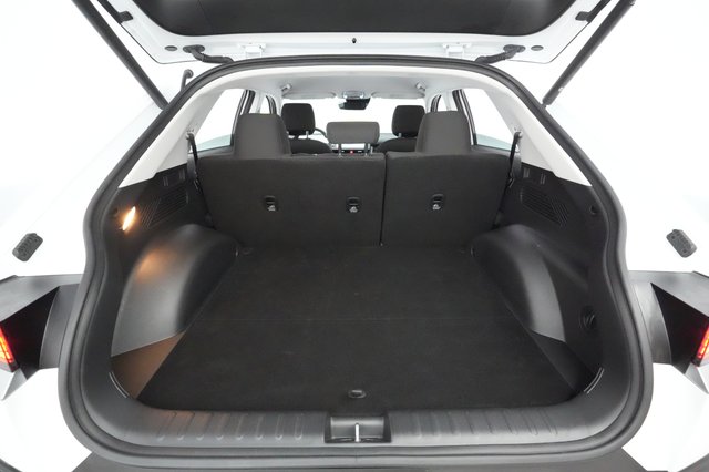 2024 Hyundai IONIQ 5 — photo 19 of 31