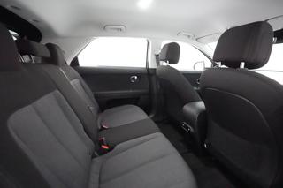 2024 Hyundai IONIQ 5 — photo 3 of 31