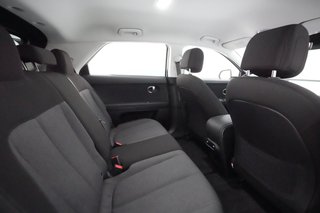 2024 Hyundai IONIQ 5 — photo 3 of 31