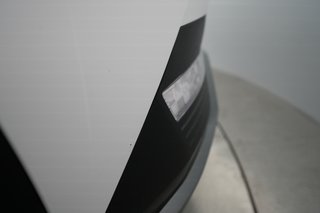 2024 Hyundai IONIQ 5 — photo 29 of 31