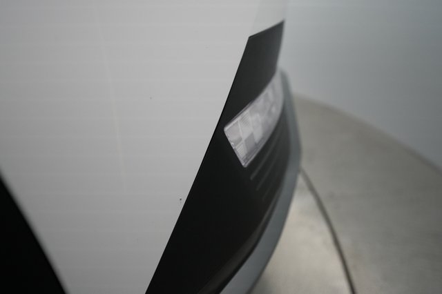 2024 Hyundai IONIQ 5 — photo 29 of 31