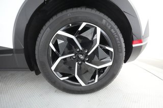 2024 Hyundai IONIQ 5 — photo 12 of 31
