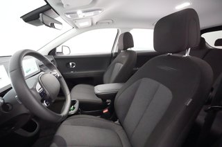 2024 Hyundai IONIQ 5 — photo 15 of 31