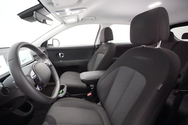 2024 Hyundai IONIQ 5 — photo 15 of 31