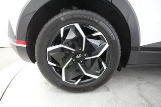 2024 Hyundai IONIQ 5 — photo 14 of 31