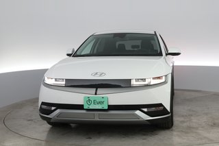 2024 Hyundai IONIQ 5 — photo 5 of 31
