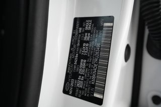 2024 Hyundai IONIQ 5 — photo 31 of 31