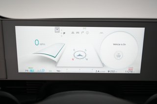 2024 Hyundai IONIQ 5 — photo 4 of 31