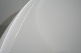 2024 Hyundai IONIQ 5 — photo 23 of 31
