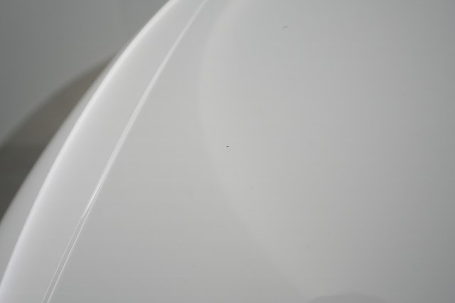 2024 Hyundai IONIQ 5 — photo 23 of 31
