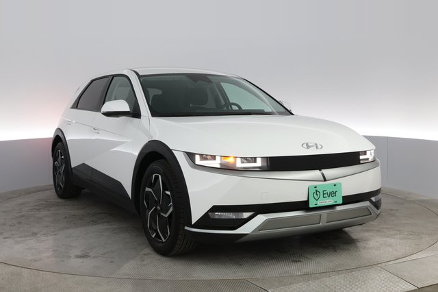 2024 Hyundai IONIQ 5 — photo 6 of 31