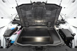 2024 Hyundai IONIQ 5 — photo 18 of 31