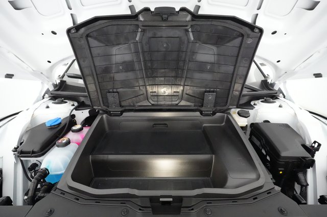 2024 Hyundai IONIQ 5 — photo 18 of 31