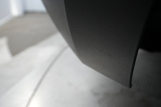 2024 Hyundai IONIQ 5 — photo 25 of 31