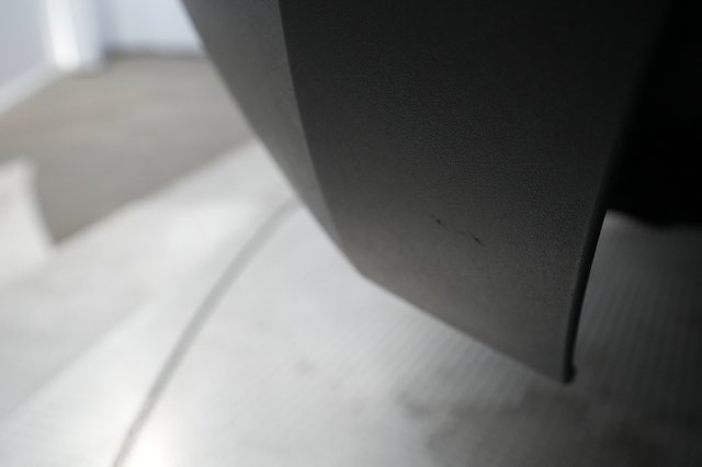 2024 Hyundai IONIQ 5 — photo 25 of 31