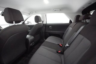 2024 Hyundai IONIQ 5 — photo 16 of 31