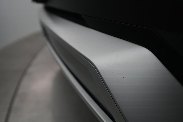 2024 Hyundai IONIQ 5 — photo 26 of 31
