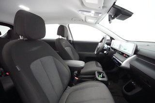 2024 Hyundai IONIQ 5 — photo 17 of 31