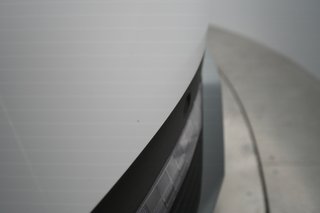 2024 Hyundai IONIQ 5 — photo 27 of 31