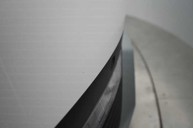 2024 Hyundai IONIQ 5 — photo 27 of 31