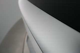 2024 Hyundai IONIQ 5 — photo 22 of 31