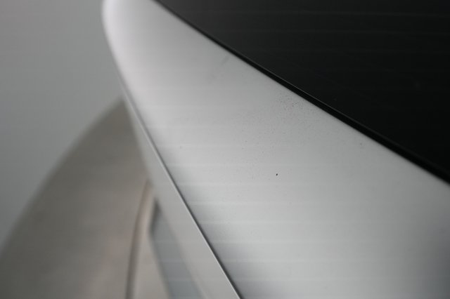 2024 Hyundai IONIQ 5 — photo 22 of 31