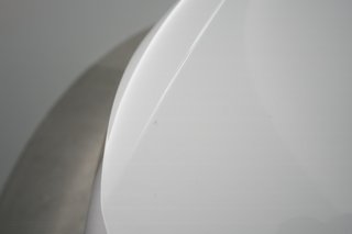 2024 Hyundai IONIQ 5 — photo 28 of 31