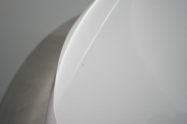 2024 Hyundai IONIQ 5 — photo 28 of 31