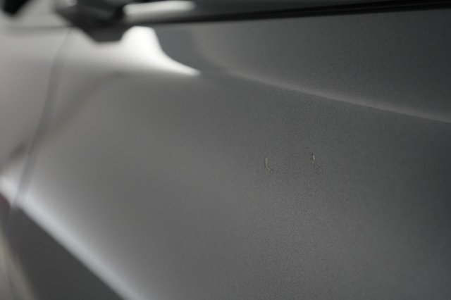 2023 Ford Mustang Mach-E — photo 22 of 23