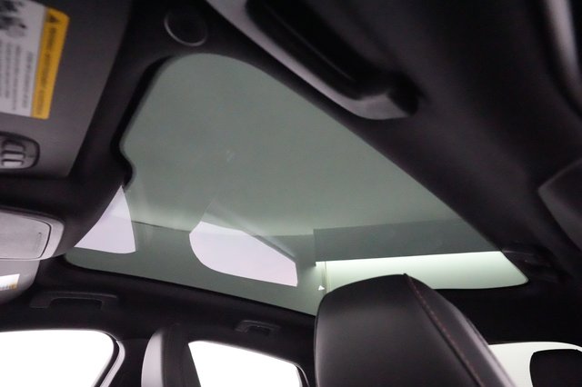 2023 Ford Mustang Mach-E — photo 19 of 23