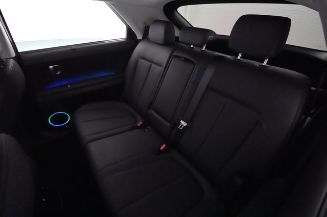 2023 Hyundai IONIQ 5 — photo 20 of 21