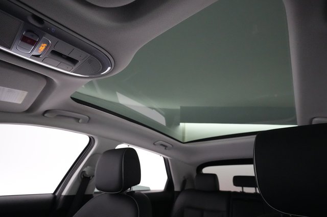 2023 Hyundai IONIQ 5 — photo 19 of 21