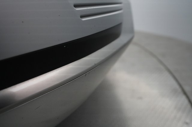2023 Hyundai IONIQ 5 — photo 27 of 43