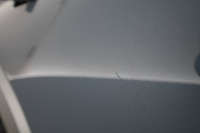 2023 Hyundai IONIQ 5 — photo 28 of 43
