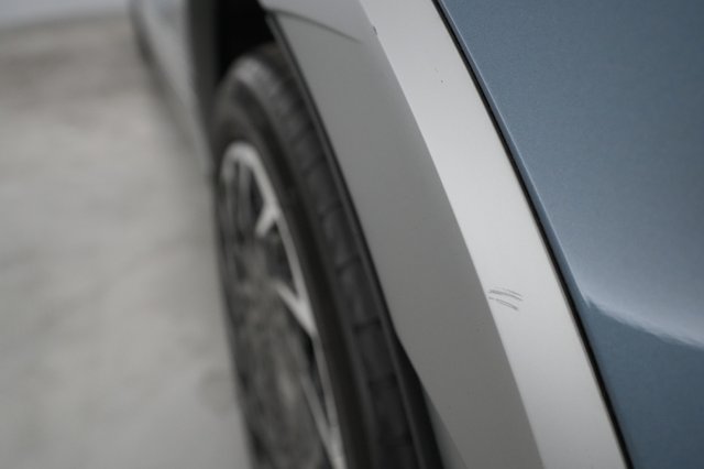 2023 Hyundai IONIQ 5 — photo 38 of 43