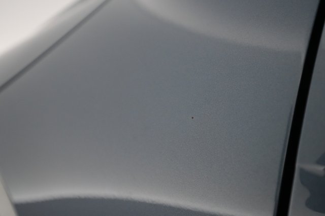 2023 Hyundai IONIQ 5 — photo 39 of 43