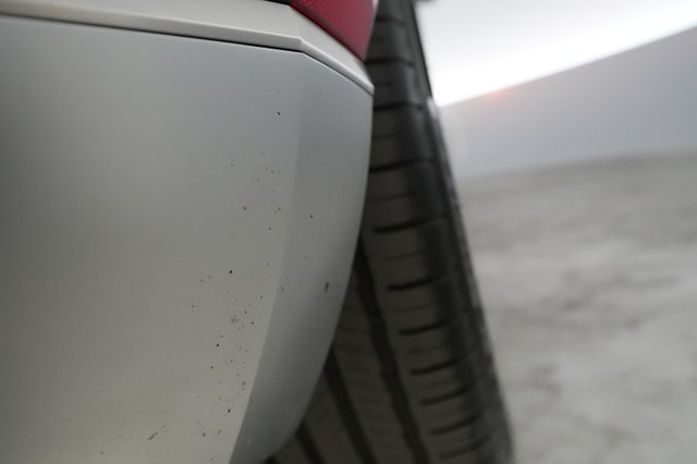2023 Hyundai IONIQ 5 — photo 19 of 43