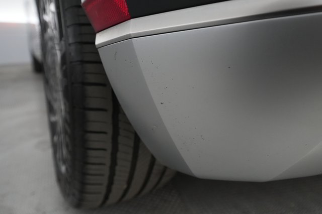 2023 Hyundai IONIQ 5 — photo 35 of 43