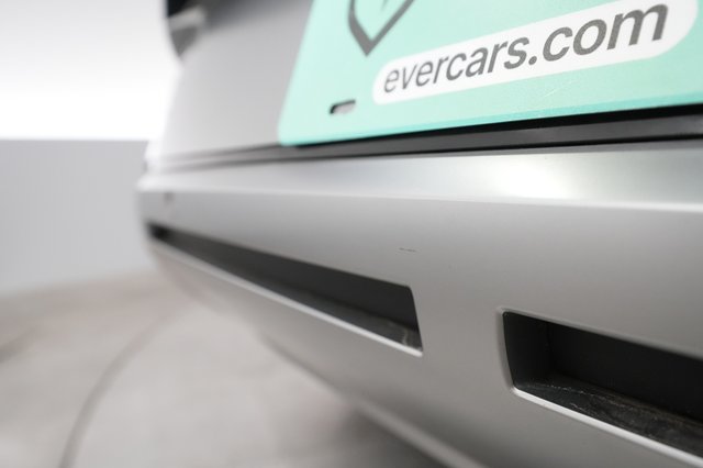 2023 Hyundai IONIQ 5 — photo 33 of 43
