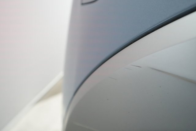 2023 Hyundai IONIQ 5 — photo 34 of 43