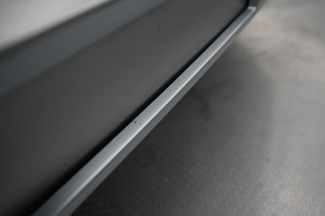 2023 Hyundai IONIQ 5 — photo 25 of 43
