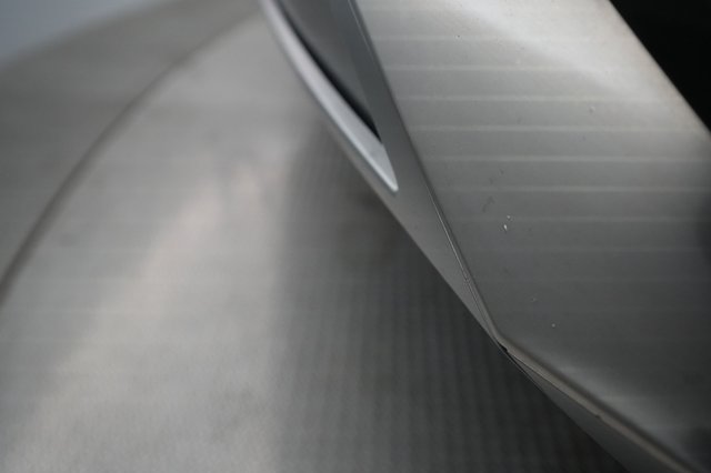 2023 Hyundai IONIQ 5 — photo 40 of 43
