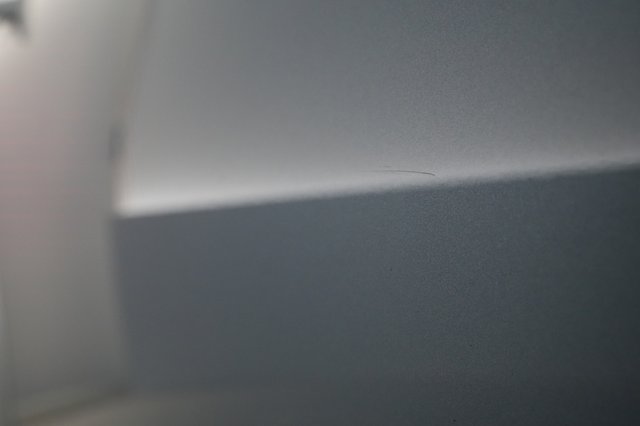 2023 Hyundai IONIQ 5 — photo 30 of 43