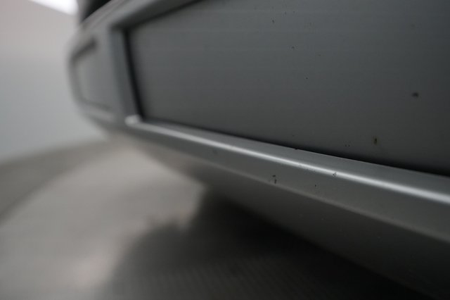 2023 Hyundai IONIQ 5 — photo 21 of 43
