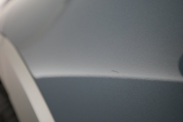 2023 Hyundai IONIQ 5 — photo 31 of 43